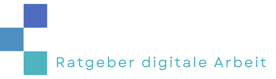Officemojo